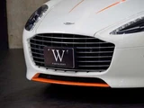 2016 Aston Martin Rapide S Sedan for sale, Japanese used car export - photo 8 of 80 | GULJI TRADERS