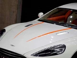 2016 Aston Martin Rapide S Sedan for sale, Japanese used car export - photo 9 of 80 | GULJI TRADERS