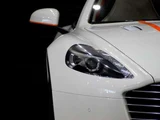 2016 Aston Martin Rapide S Sedan for sale, Japanese used car export - photo 12 of 80 | GULJI TRADERS