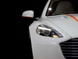 2016 Aston Martin Rapide S Sedan for sale, Japanese used car export - photo 13 of 80 | GULJI TRADERS