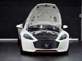 2016 Aston Martin Rapide S Sedan for sale, Japanese used car export - photo 15 of 80 | GULJI TRADERS