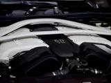 2016 Aston Martin Rapide S Sedan for sale, Japanese used car export - photo 17 of 80 | GULJI TRADERS