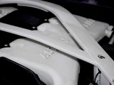 2016 Aston Martin Rapide S Sedan for sale, Japanese used car export - photo 19 of 80 | GULJI TRADERS