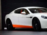 2016 Aston Martin Rapide S Sedan for sale, Japanese used car export - photo 22 of 80 | GULJI TRADERS