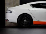 2016 Aston Martin Rapide S Sedan for sale, Japanese used car export - photo 24 of 80 | GULJI TRADERS