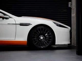 2016 Aston Martin Rapide S Sedan for sale, Japanese used car export - photo 25 of 80 | GULJI TRADERS