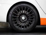 2016 Aston Martin Rapide S Sedan for sale, Japanese used car export - photo 26 of 80 | GULJI TRADERS