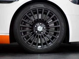 2016 Aston Martin Rapide S Sedan for sale, Japanese used car export - photo 27 of 80 | GULJI TRADERS