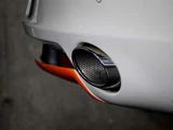 2016 Aston Martin Rapide S Sedan for sale, Japanese used car export - photo 28 of 80 | GULJI TRADERS