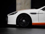 2016 Aston Martin Rapide S Sedan for sale, Japanese used car export - photo 30 of 80 | GULJI TRADERS
