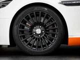 2016 Aston Martin Rapide S Sedan for sale, Japanese used car export - photo 32 of 80 | GULJI TRADERS
