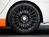 2016 Aston Martin Rapide S Sedan for sale, Japanese used car export - photo 33 of 80 | GULJI TRADERS