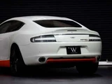 2016 Aston Martin Rapide S Sedan for sale, Japanese used car export - photo 35 of 80 | GULJI TRADERS