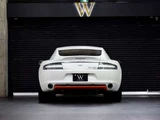 2016 Aston Martin Rapide S Sedan for sale, Japanese used car export - photo 37 of 80 | GULJI TRADERS
