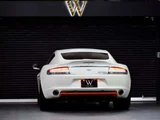 2016 Aston Martin Rapide S Sedan for sale, Japanese used car export - photo 38 of 80 | GULJI TRADERS
