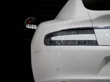 2016 Aston Martin Rapide S Sedan for sale, Japanese used car export - photo 39 of 80 | GULJI TRADERS