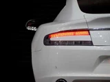 2016 Aston Martin Rapide S Sedan for sale, Japanese used car export - photo 40 of 80 | GULJI TRADERS