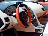2016 Aston Martin Rapide S Sedan for sale, Japanese used car export - photo 47 of 80 | GULJI TRADERS