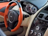 2016 Aston Martin Rapide S Sedan for sale, Japanese used car export - photo 48 of 80 | GULJI TRADERS
