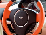 2016 Aston Martin Rapide S Sedan for sale, Japanese used car export - photo 49 of 80 | GULJI TRADERS