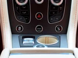 2016 Aston Martin Rapide S Sedan for sale, Japanese used car export - photo 54 of 80 | GULJI TRADERS