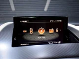 2016 Aston Martin Rapide S Sedan for sale, Japanese used car export - photo 62 of 80 | GULJI TRADERS