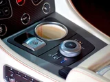 2016 Aston Martin Rapide S Sedan for sale, Japanese used car export - photo 63 of 80 | GULJI TRADERS