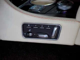 2016 Aston Martin Rapide S Sedan for sale, Japanese used car export - photo 64 of 80 | GULJI TRADERS