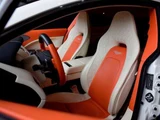 2016 Aston Martin Rapide S Sedan for sale, Japanese used car export - photo 65 of 80 | GULJI TRADERS