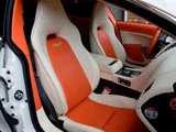 2016 Aston Martin Rapide S Sedan for sale, Japanese used car export - photo 67 of 80 | GULJI TRADERS