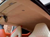 2016 Aston Martin Rapide S Sedan for sale, Japanese used car export - photo 68 of 80 | GULJI TRADERS