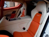 2016 Aston Martin Rapide S Sedan for sale, Japanese used car export - photo 70 of 80 | GULJI TRADERS