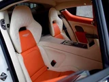 2016 Aston Martin Rapide S Sedan for sale, Japanese used car export - photo 71 of 80 | GULJI TRADERS