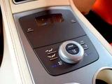 2016 Aston Martin Rapide S Sedan for sale, Japanese used car export - photo 72 of 80 | GULJI TRADERS