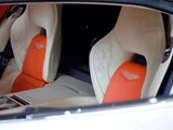 2016 Aston Martin Rapide S Sedan for sale, Japanese used car export - photo 73 of 80 | GULJI TRADERS