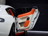 2016 Aston Martin Rapide S Sedan for sale, Japanese used car export - photo 79 of 80 | GULJI TRADERS
