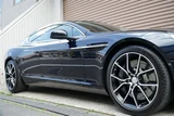 2016 Aston Martin Rapide Sedan for sale, Japanese used car export - photo 4 of 30 | GULJI TRADERS