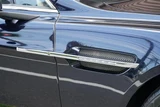 2016 Aston Martin Rapide Sedan for sale, Japanese used car export - photo 5 of 30 | GULJI TRADERS