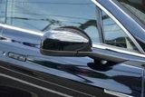 2016 Aston Martin Rapide Sedan for sale, Japanese used car export - photo 6 of 30 | GULJI TRADERS