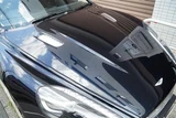 2016 Aston Martin Rapide Sedan for sale, Japanese used car export - photo 9 of 30 | GULJI TRADERS