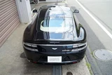2016 Aston Martin Rapide Sedan for sale, Japanese used car export - photo 15 of 30 | GULJI TRADERS