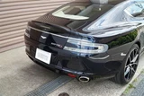 2016 Aston Martin Rapide Sedan for sale, Japanese used car export - photo 16 of 30 | GULJI TRADERS