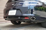 2016 Aston Martin Rapide Sedan for sale, Japanese used car export - photo 17 of 30 | GULJI TRADERS