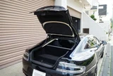 2016 Aston Martin Rapide Sedan for sale, Japanese used car export - photo 20 of 30 | GULJI TRADERS
