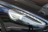 2016 Aston Martin Rapide Sedan for sale, Japanese used car export - photo 22 of 30 | GULJI TRADERS