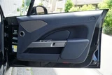 2016 Aston Martin Rapide Sedan for sale, Japanese used car export - photo 24 of 30 | GULJI TRADERS