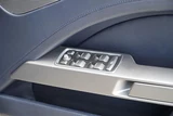 2016 Aston Martin Rapide Sedan for sale, Japanese used car export - photo 25 of 30 | GULJI TRADERS