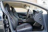 2016 Aston Martin Rapide Sedan for sale, Japanese used car export - photo 26 of 30 | GULJI TRADERS
