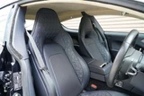2016 Aston Martin Rapide Sedan for sale, Japanese used car export - photo 27 of 30 | GULJI TRADERS