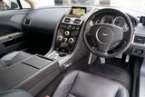 2016 Aston Martin Rapide Sedan for sale, Japanese used car export - photo 28 of 30 | GULJI TRADERS